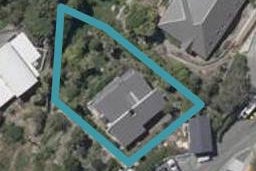 40 Kinsey Terrace, Clifton, Christchurch