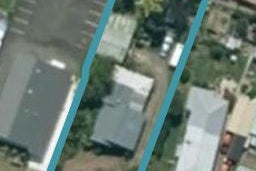 3 Smith Street, Waipukurau, Waipukurau