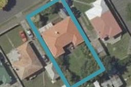 32 Kipling Street, Roslyn, Palmerston North