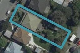 40 Olliviers Road, Phillipstown, Christchurch