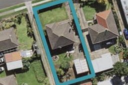 161 Hall Avenue, Favona, Auckland