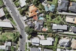 27 Comins Crescent, Mission Bay, Auckland