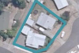 7 Reid Grove, Richmond Heights, Taupo