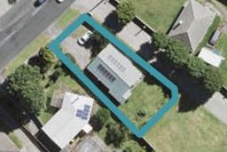 72 Metcalfe Road, Ranui, Auckland