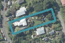 12 De Lacy Street, Maia, Dunedin