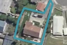 9 Becks Close, Kelson, Lower Hutt