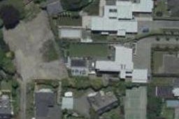 13 Poynder Avenue, Merivale, Christchurch