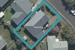 7 Botting Place, Waverley, Dunedin