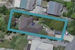 3 Robert Street, Newlands, Wellington