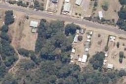 0 Ymca Road, Mahia, Mahia