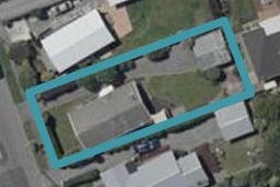 83 Rocking Horse Road, Southshore, Christchurch