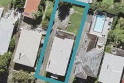 121 Shackleton Road, Mount Eden, Auckland