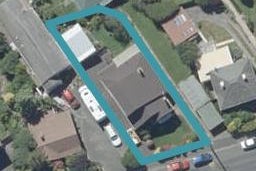 713 Highgate, Maori Hill, Dunedin