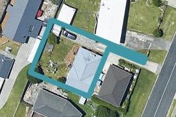 73 Coopers Road, Gate Pa, Tauranga