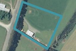 1154 Hillside-Manapouri Road, TE ANAU, Te Anau