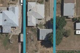 20 Bute Street, Ranfurly, Ranfurly