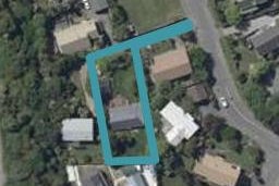 78 Flinders Road, Heathcote Valley, Christchurch