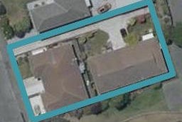 1/171 Shaw Avenue, New Brighton, Christchurch