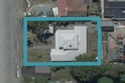 6 Chancellor Street, Richmond, Christchurch