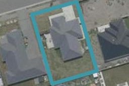 14 Exeter Lane, Rolleston, Rolleston