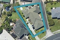 32 Wakefield Drive, Bethlehem, Tauranga