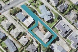 97 Aberdeen Road, Castor Bay, Auckland