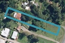 10 Duncan Street, Raetihi