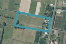 77 Powdrell Road, Meeanee, Napier