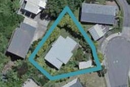 69 Nalanda Crescent, Broadmeadows, Wellington
