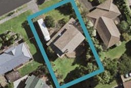 3 Lemonwood Place, The Gardens, Auckland