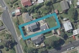 1 Reeves Street, Green Island, Dunedin
