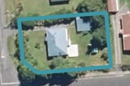 38 Buddo Street, WAIMARINO, OWHANGO