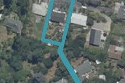 14 Washington Terrace, Washington Valley, Nelson