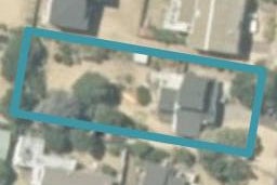 115 Pipi Road, Whangamata, Whangamata