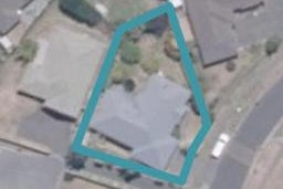 80 Kaihua Road, Nukuhau, Taupo