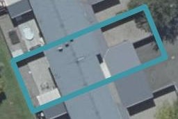 38 Arran Street, Mosgiel, Mosgiel