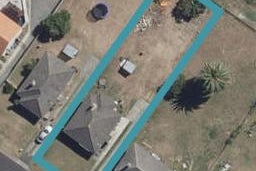 20 Thomas Street, Ngaruawahia