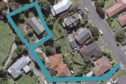 61B Manu Crescent, Upper Vogeltown, New Plymouth