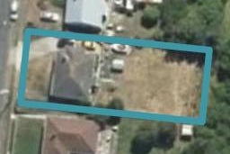 14 Windley Street, Ranui, Porirua