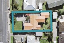 155 Birkdale Road, Birkdale, Auckland