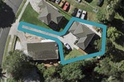 165A Edgewater Drive, Pakuranga, Auckland