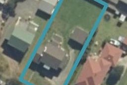 174 Broadway, Matamata, Matamata