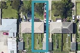 35A Churchill Street, Whakatane, Whakatane