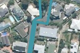128A Thompson Road, Bluff Hill, Napier
