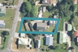 34 Ranfurly Street, Runanga, Runanga