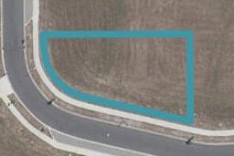 4 Sydney Place, Flagstaff, Hamilton