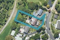 63 Bongard Street, Gate Pa, Tauranga