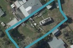 64 Pacific Drive, Southbridge, Southbridge