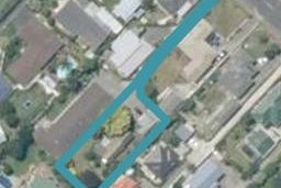 52A Auckland Road, Greenmeadows, Napier