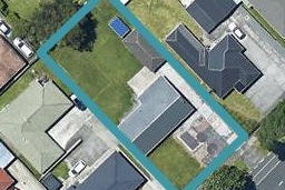 1065 Cameron Road, Gate Pa, Tauranga
